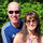 tracy_patterson60
