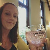 Hannah Rossiter's photo
