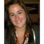 Katie Rechenbach's photo