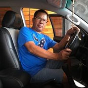 Ross Canceller's photo