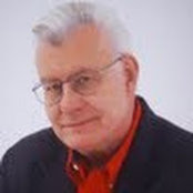Foto von Fred Zahnow