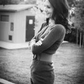 Shurelle Oakes's photo