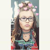Macy Tanton's photo