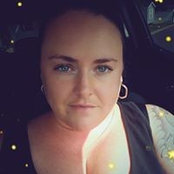 Alison Peasley's photo