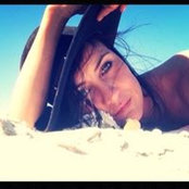 Bec Sullivans foto