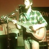 Seth Johnson's photo