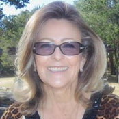 Connie Riddell-Mcdaniel's photo