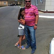 Vladimir Polyansky's photo
