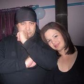 Wally Baghous's photo