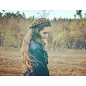 Meghan Bailey's photo