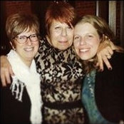 Regan Meier's photo
