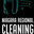 Niagara Regional Cleaning