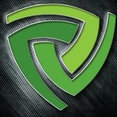 Tronic Integration's profile photo