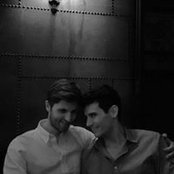Brian Ellis's photo