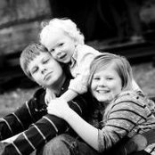 Danielle Yates-Gill's photo
