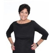 Foto von Rania Harris