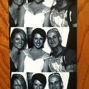 Dana Rocco's photo