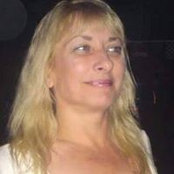Foto di Kay Vos