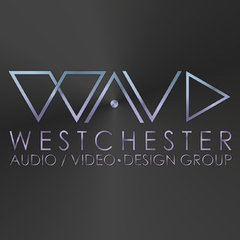 Westchester Audio Video Design