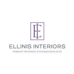 Ellinis Interiors Ltd