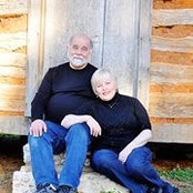 Gail Lowry's photo
