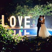 Alejandra Mora's photo