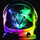 cosmic_kitty26