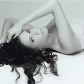 Foto von Jessika Lux