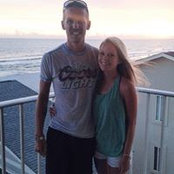 Kayla Crossley's photo