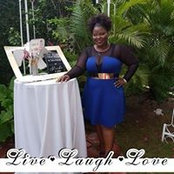 Photo de Boss Lady-CoCo