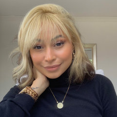 Tyla