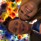Foto von Kevin Estano