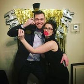 Nicole Scott's photo
