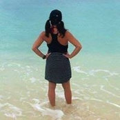 Stephanie Keegan's photo