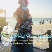 Nelly Reid's photo