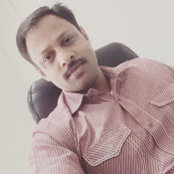 ajayan sisupalans foto
