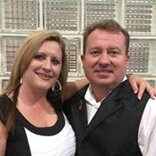 Shane-Benella Fields's photo