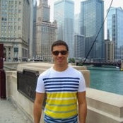 Foto von Abdou Nayel