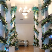 Margie Mertens's photo