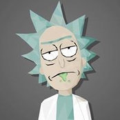 Anthony Massaro's photo
