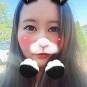 Foto von Michelle Dong
