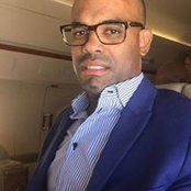 Foto von Jorge Aracena
