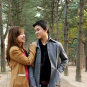 Daryl Morales's photo