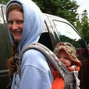 Tori Tecken's photo