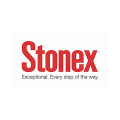 Stonex Granite & Quartz Inc.