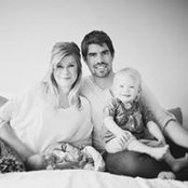 Vanessa Findlay's photo