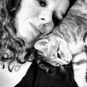 Isis Ziziss's photo