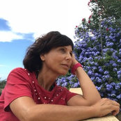 Foto von Valentina Berardi