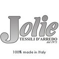 Foto di profilo di Jolie italian luxury linen