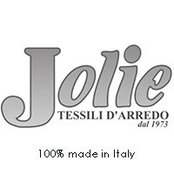 Foto di Jolie italian luxury linen
